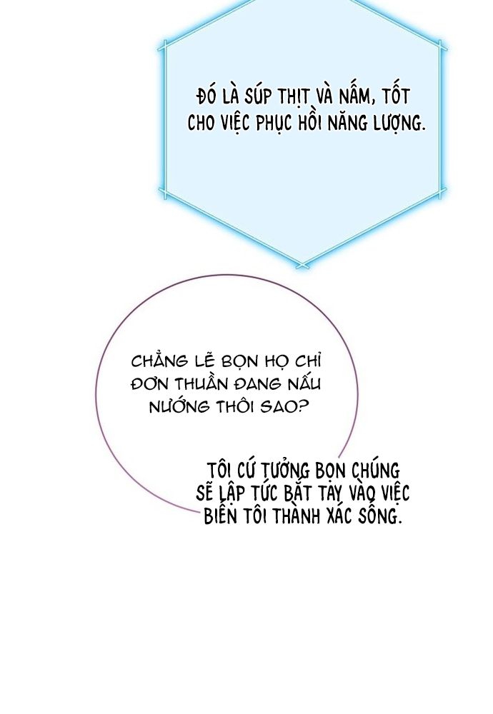 Winterbell [Chap 49-54]