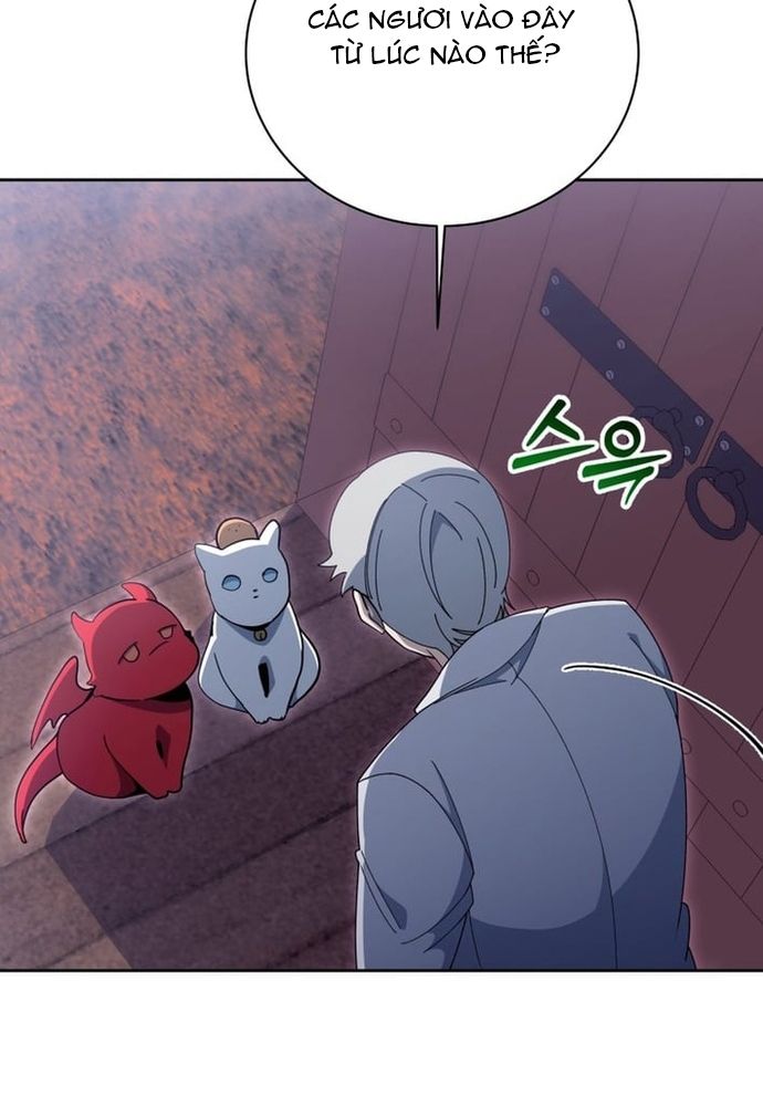 Winterbell [Chap 49-54]