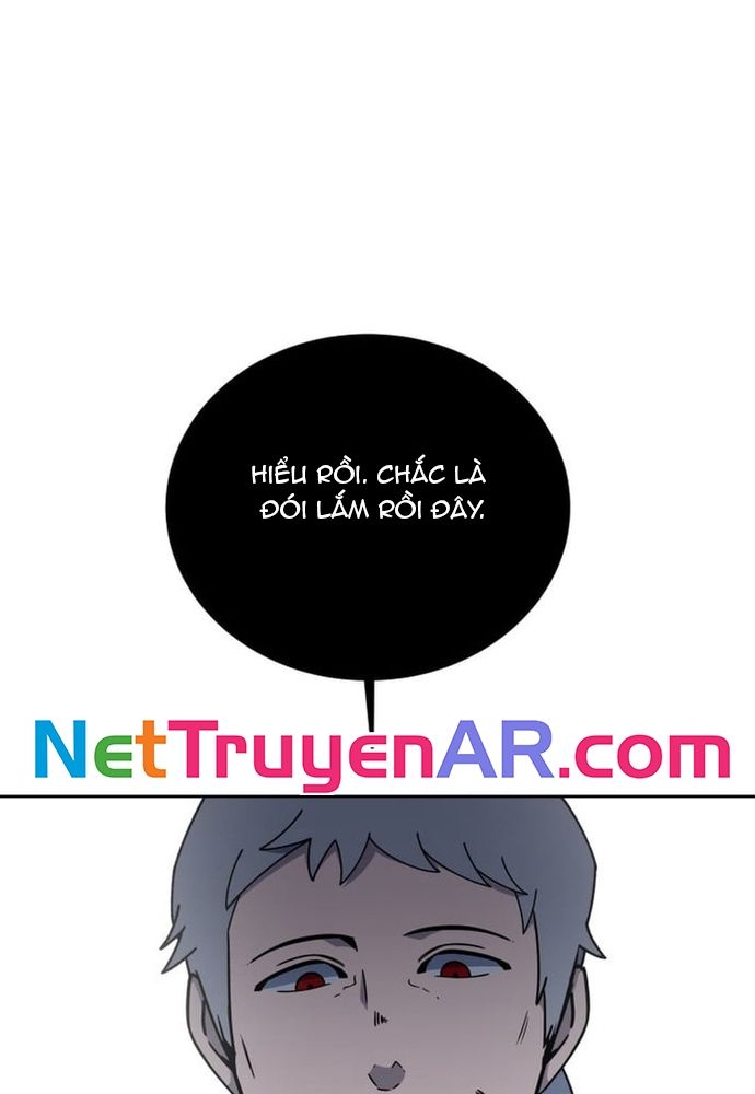 Winterbell [Chap 49-54]