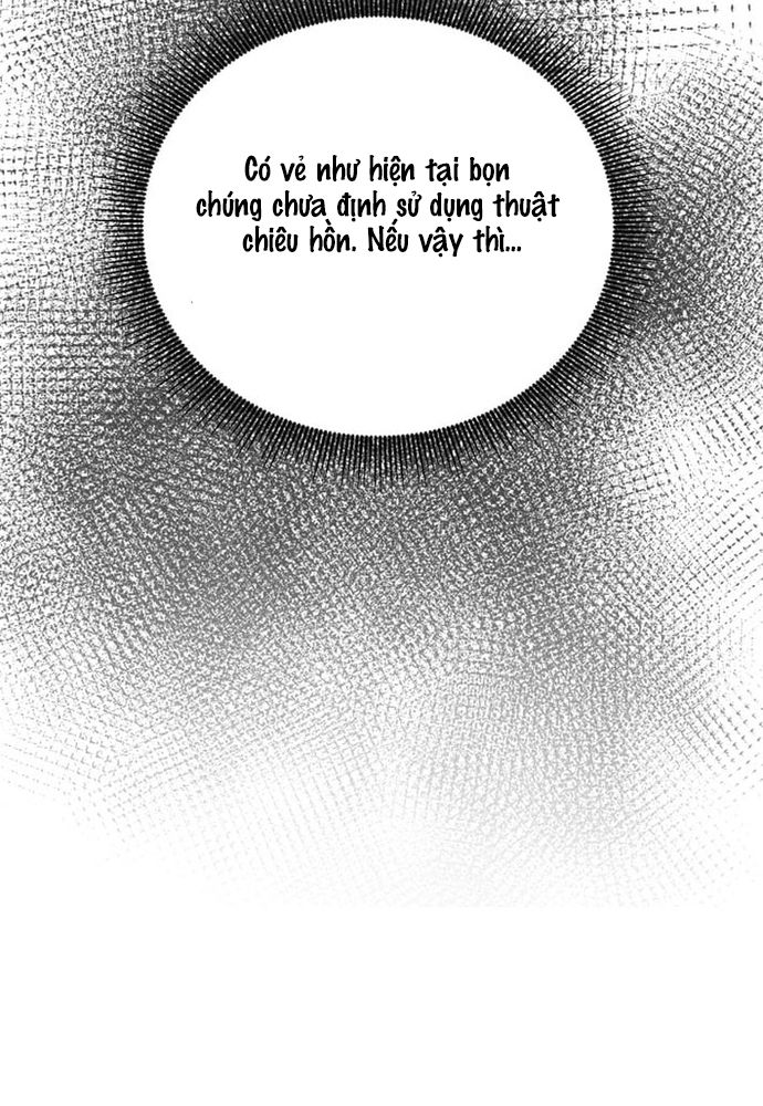 Winterbell [Chap 49-54]