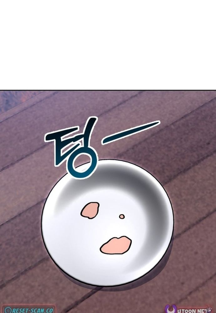 Winterbell [Chap 49-54]