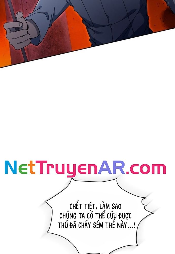 Winterbell [Chap 49-54]