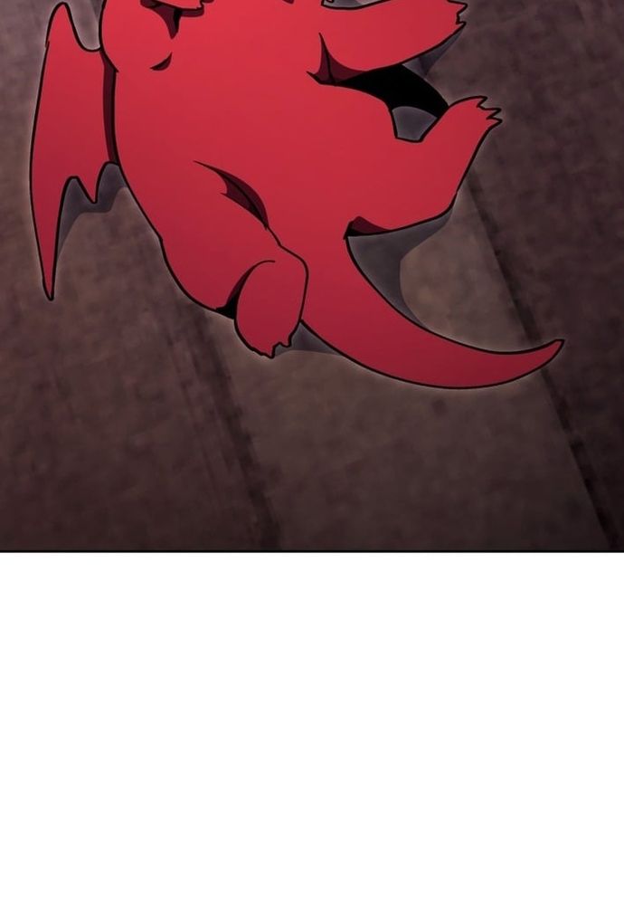 Winterbell [Chap 49-54]