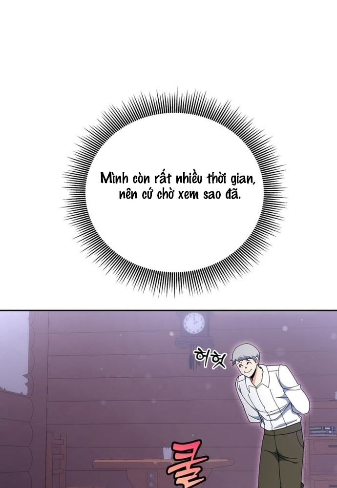 Winterbell [Chap 49-54]