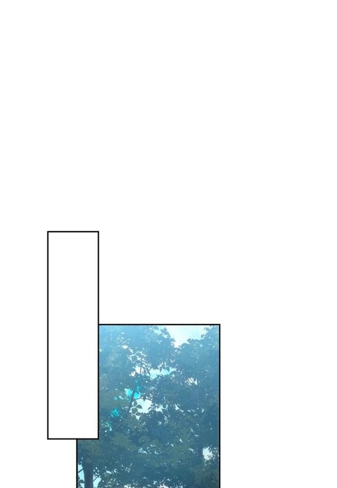 Winterbell [Chap 49-54]