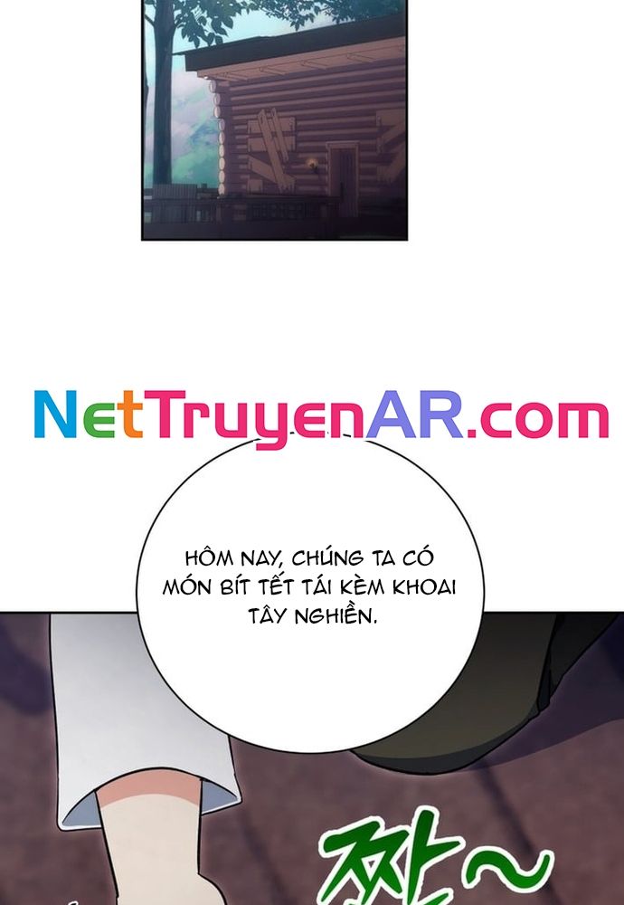 Winterbell [Chap 49-54]