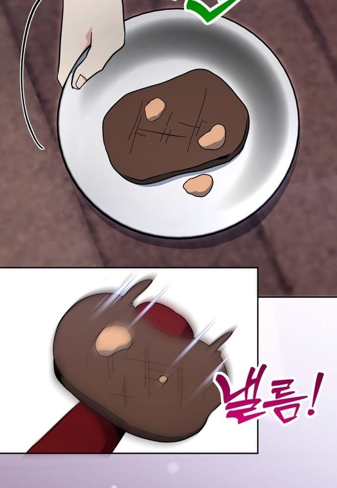 Winterbell [Chap 49-54]