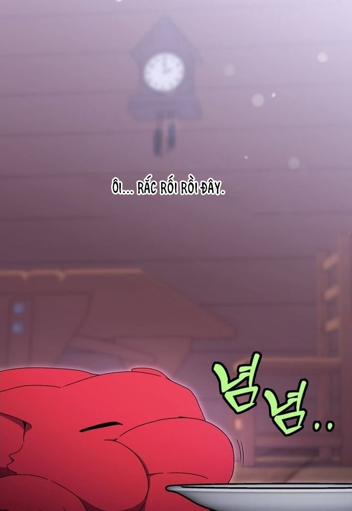 Winterbell [Chap 49-54]