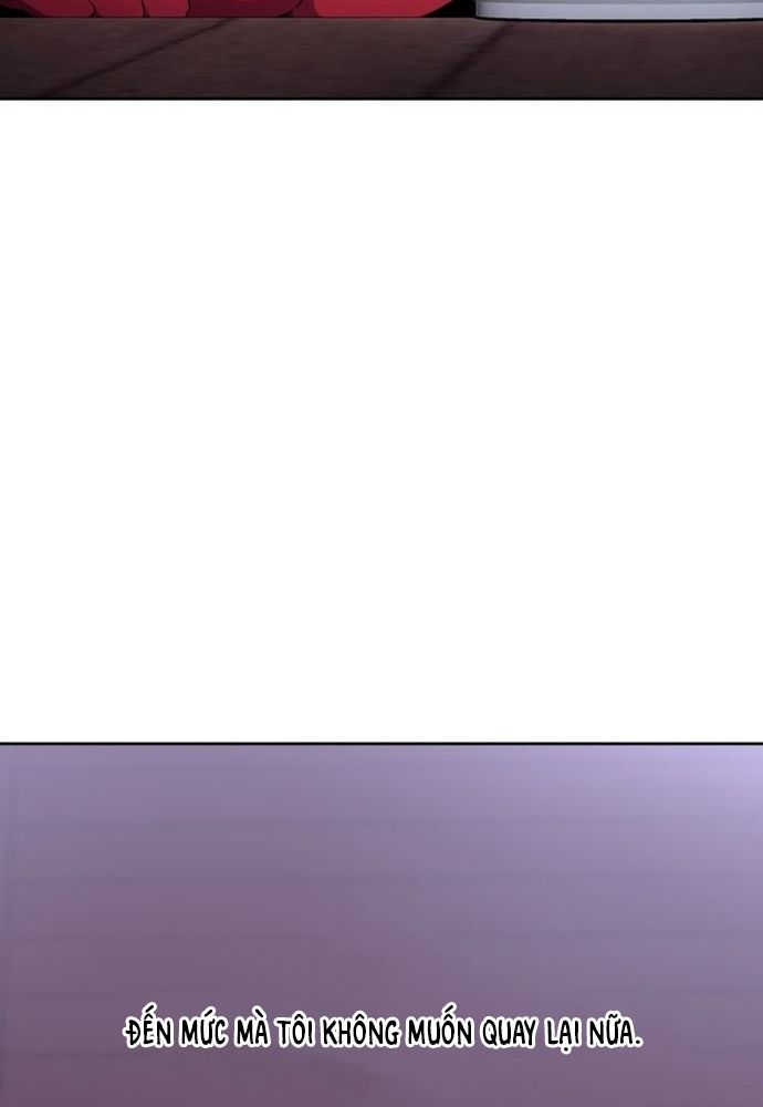 Winterbell [Chap 49-54]