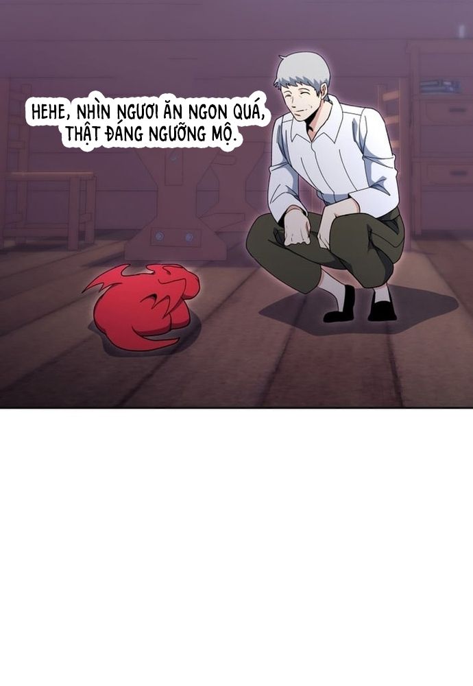 Winterbell [Chap 49-54]