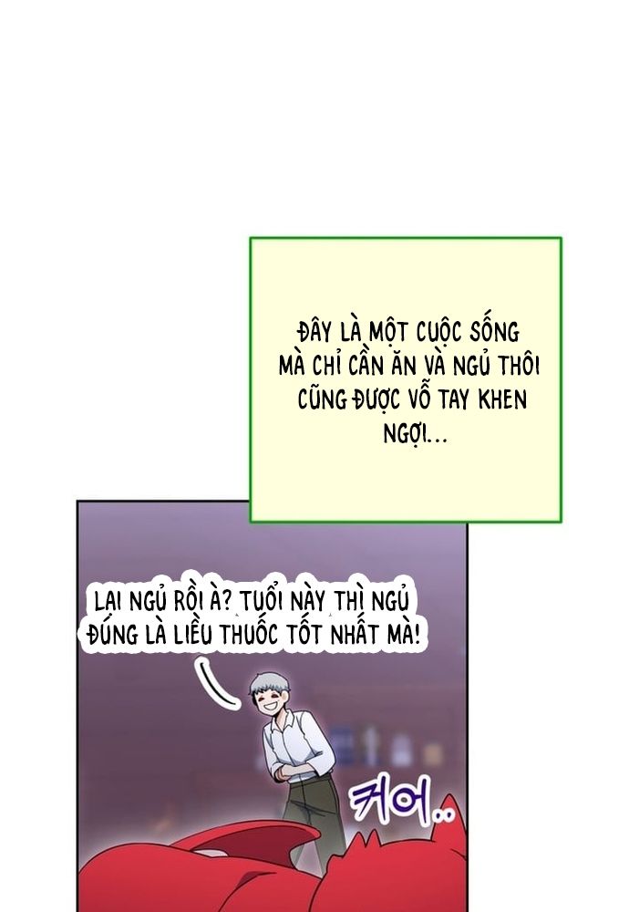 Winterbell [Chap 49-54]