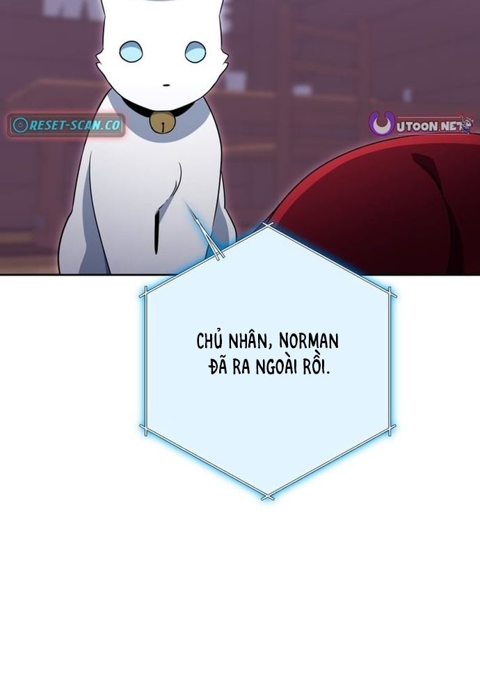 Winterbell [Chap 49-54]