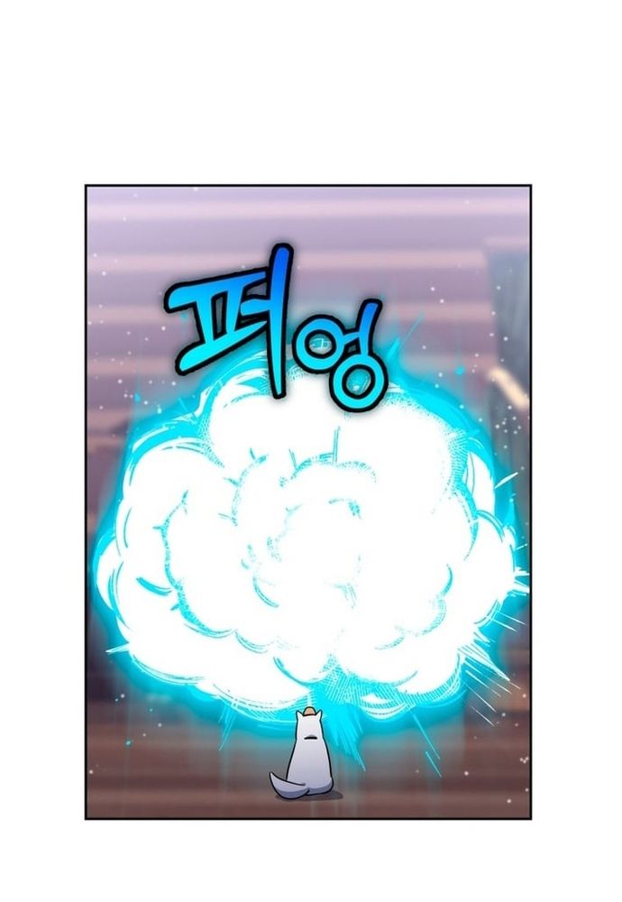 Winterbell [Chap 49-54]