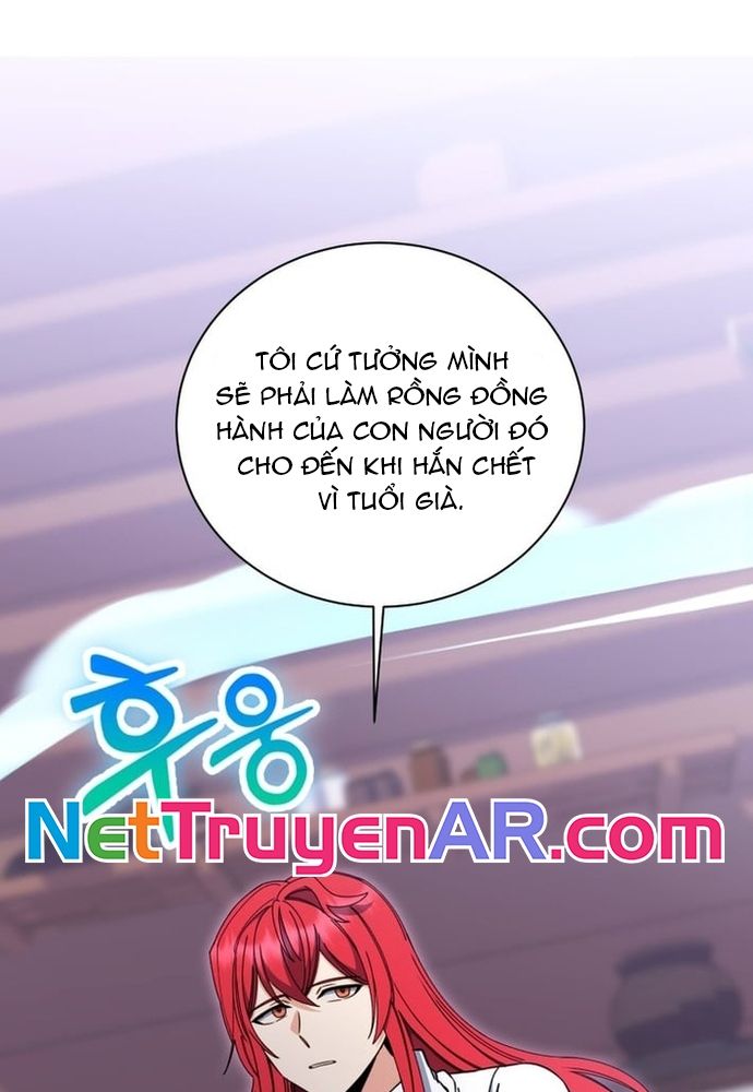 Winterbell [Chap 49-54]