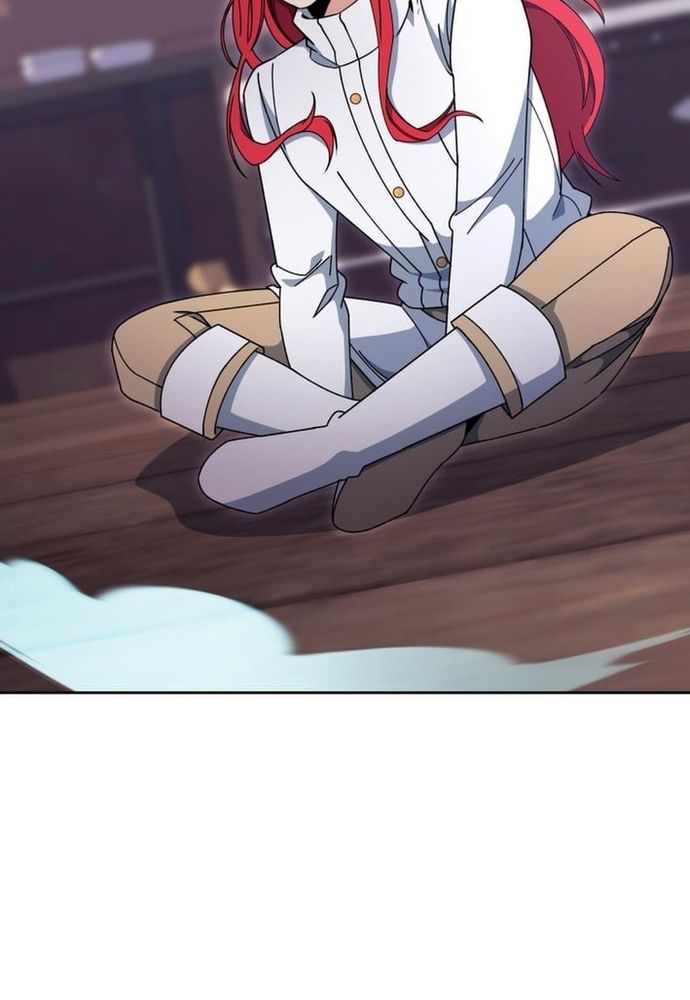 Winterbell [Chap 49-54]