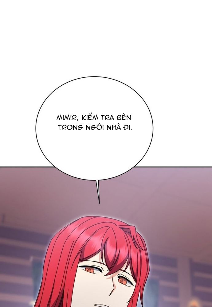 Winterbell [Chap 49-54]