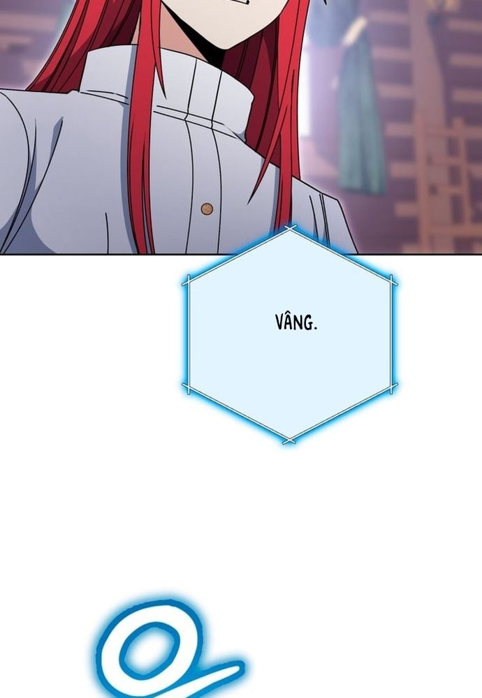 Winterbell [Chap 49-54]