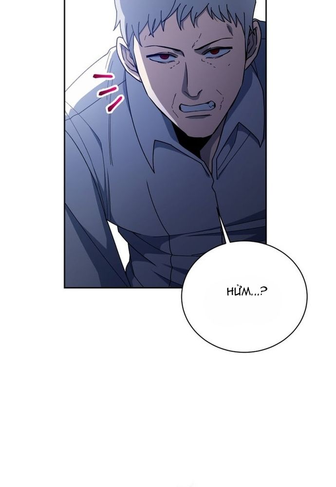 Winterbell [Chap 49-54]