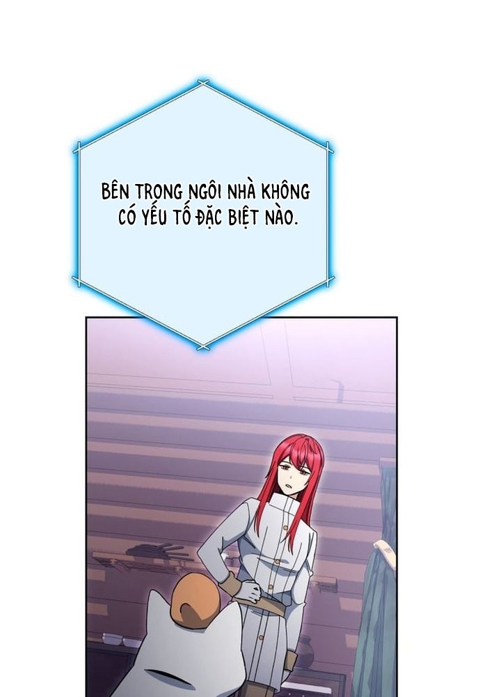 Winterbell [Chap 49-54]