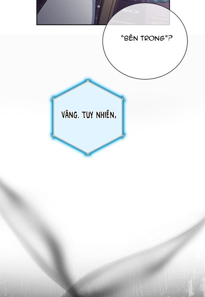 Winterbell [Chap 49-54]