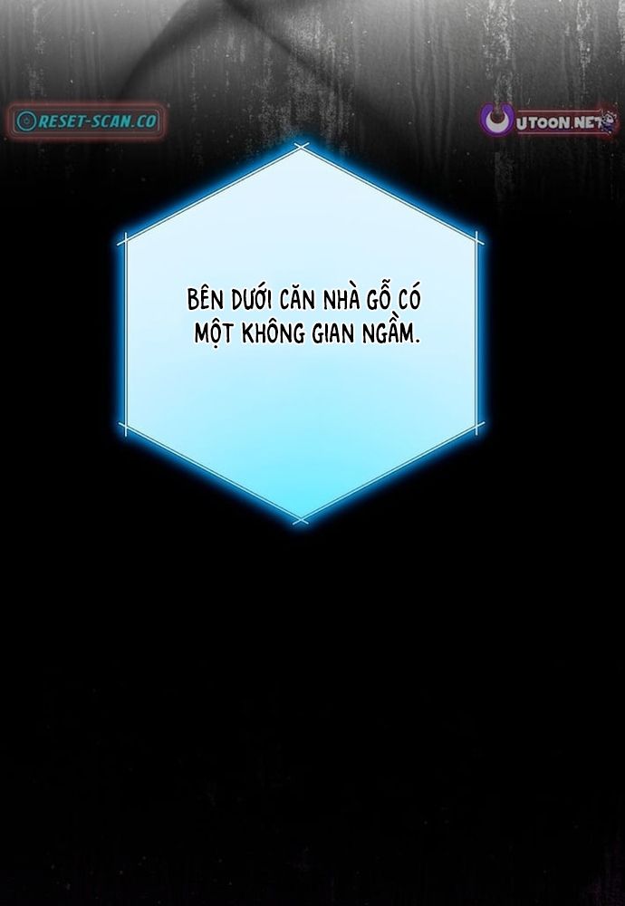 Winterbell [Chap 49-54]