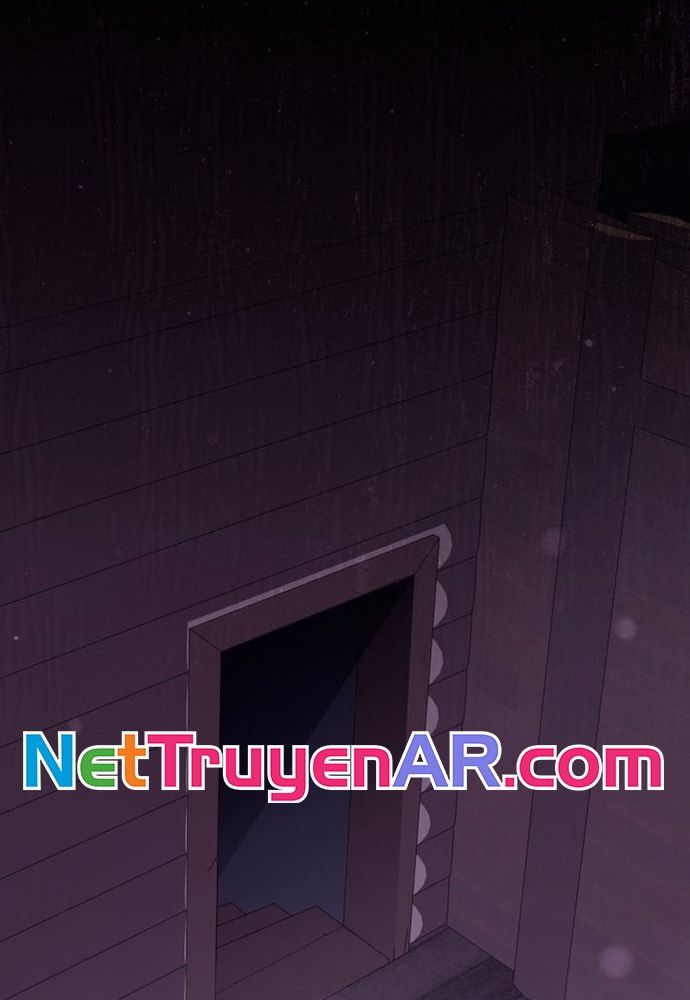 Winterbell [Chap 49-54]