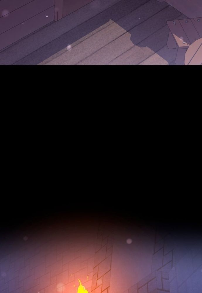 Winterbell [Chap 49-54]