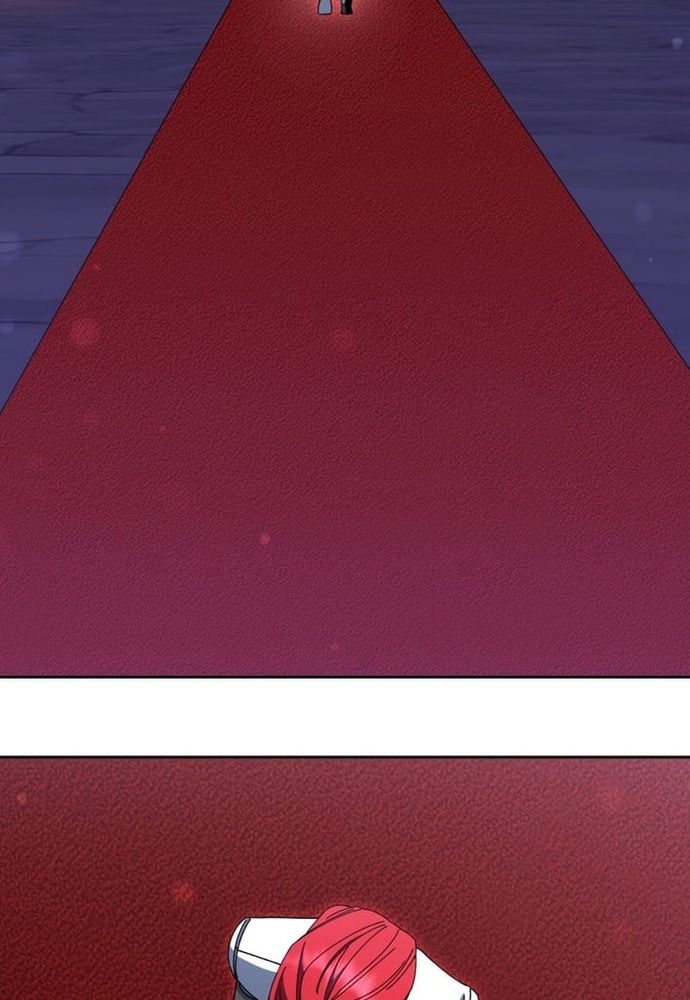 Winterbell [Chap 49-54]