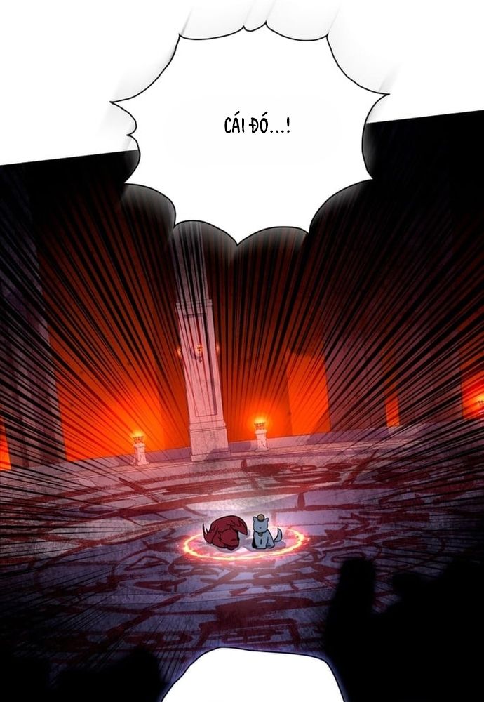 Winterbell [Chap 49-54]