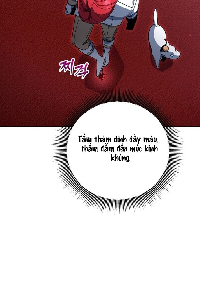 Winterbell [Chap 49-54]