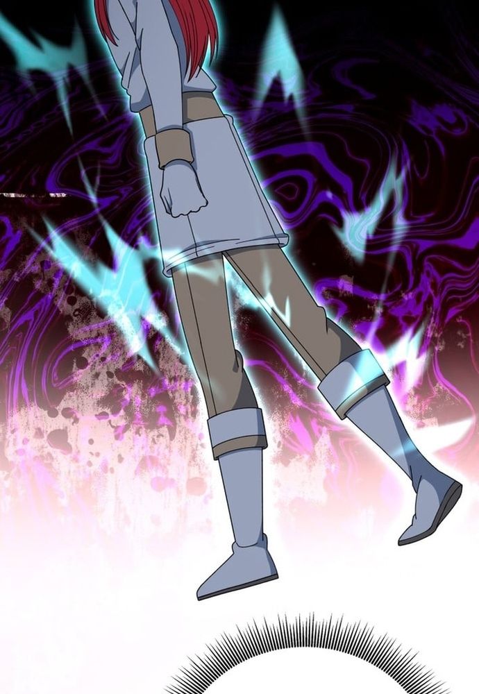 Winterbell [Chap 49-54]