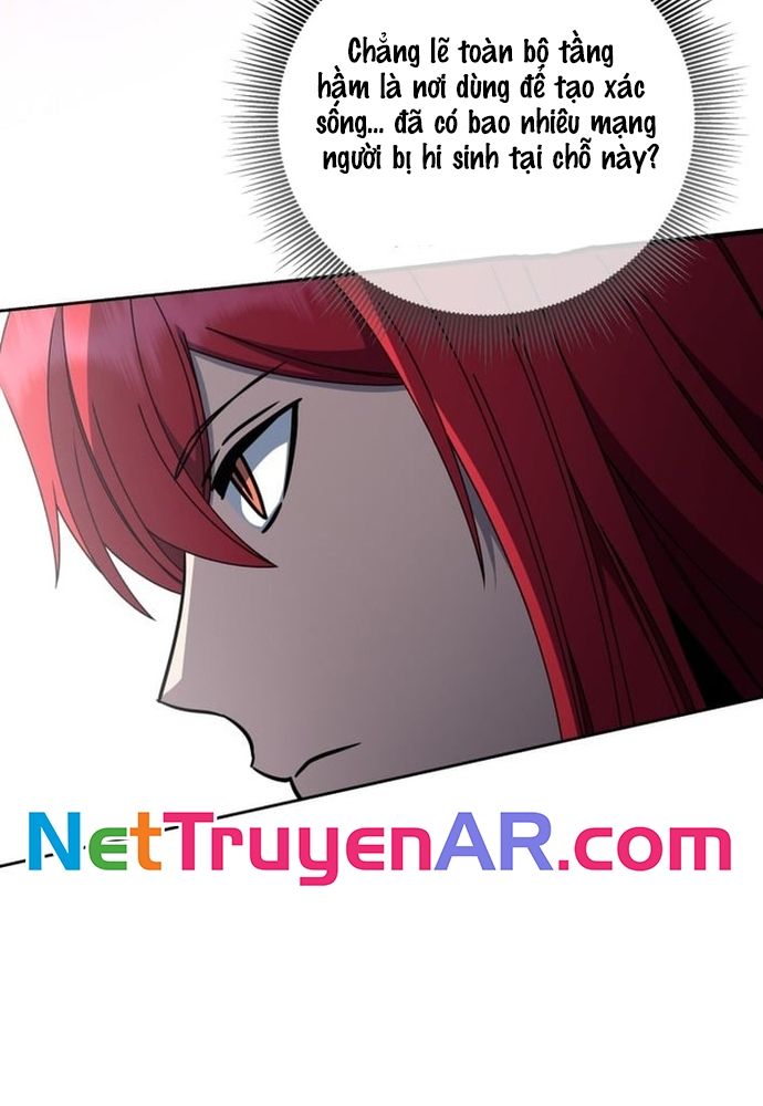 Winterbell [Chap 49-54]