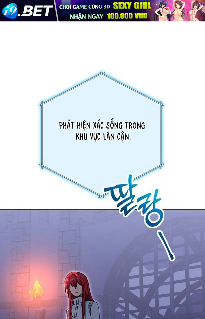 Winterbell [Chap 49-54]