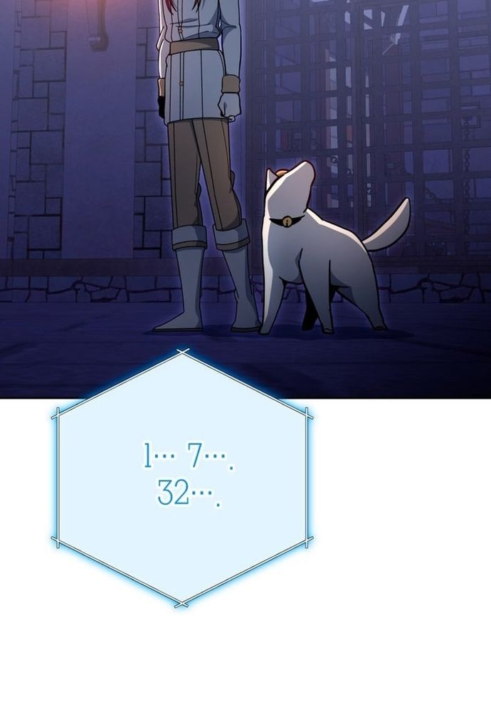 Winterbell [Chap 49-54]