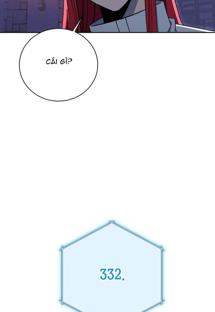 Winterbell [Chap 49-54]