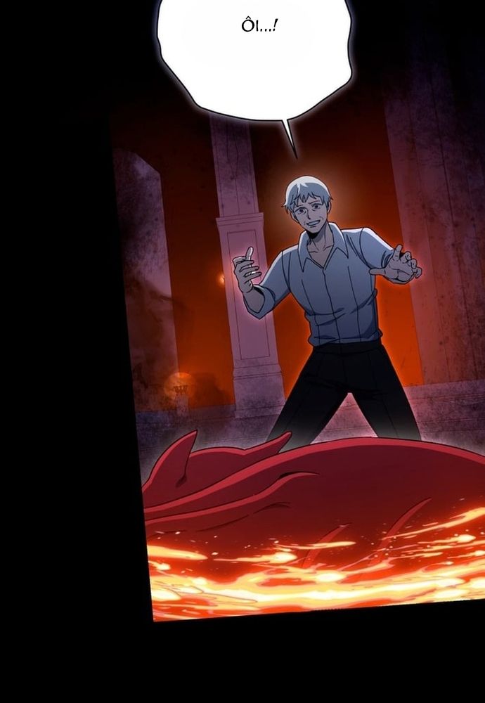 Winterbell [Chap 49-54]