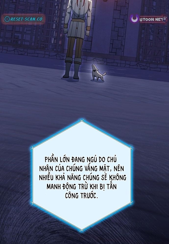 Winterbell [Chap 49-54]