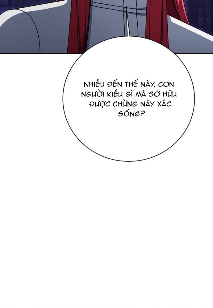 Winterbell [Chap 49-54]