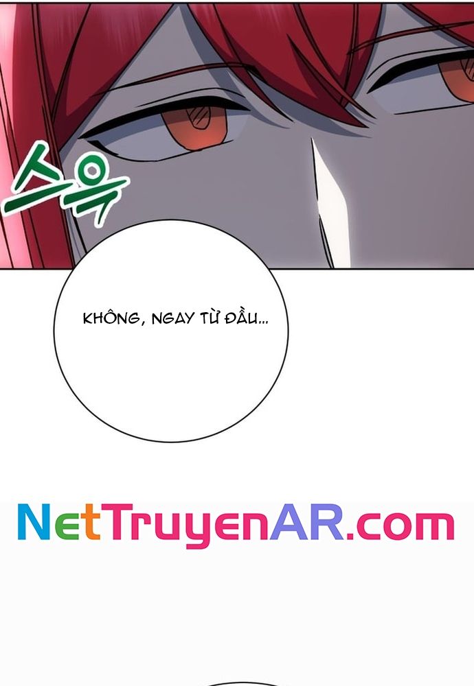 Winterbell [Chap 49-54]