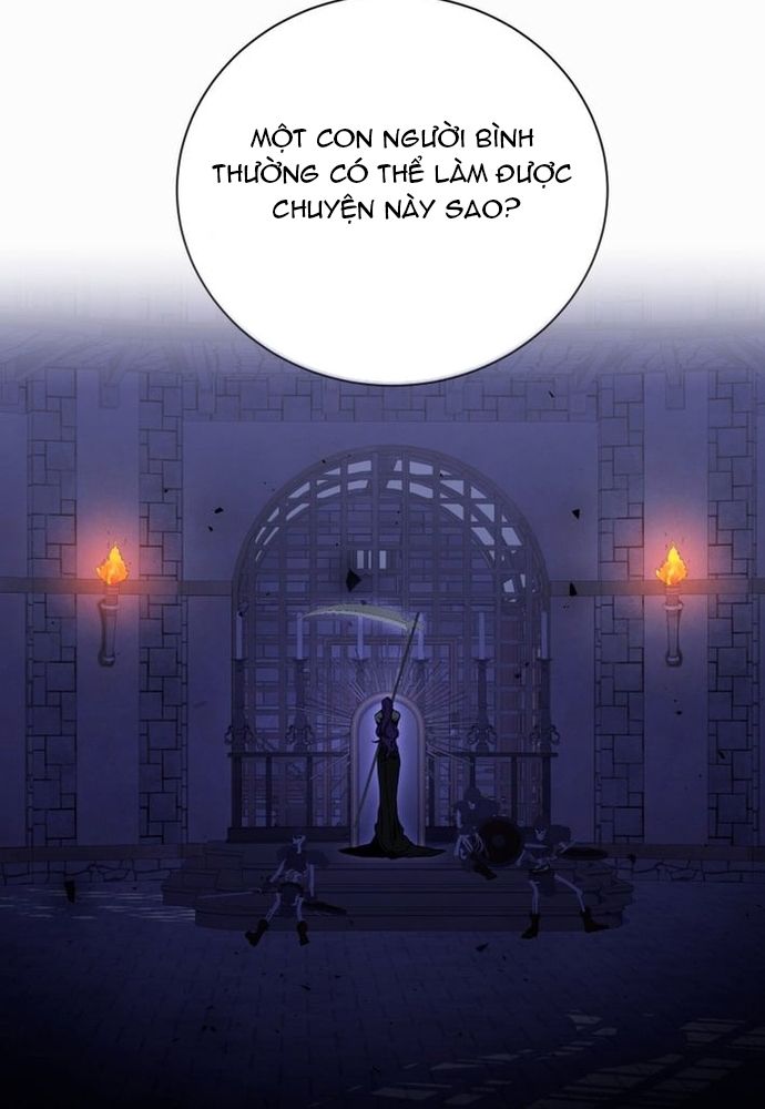 Winterbell [Chap 49-54]