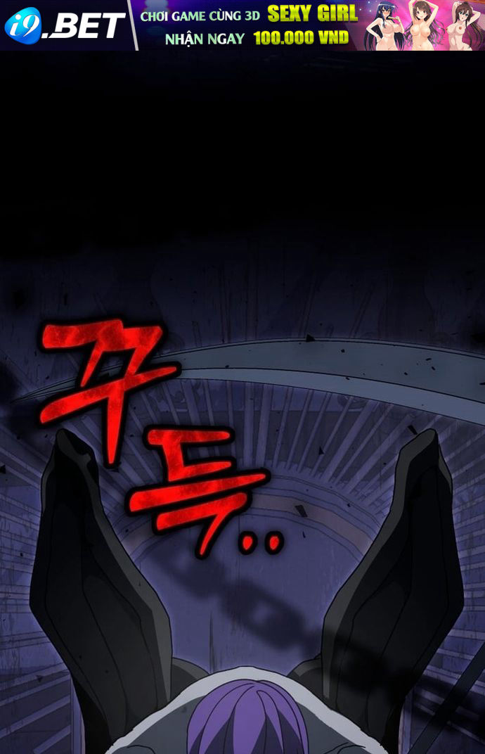 Winterbell [Chap 49-54]