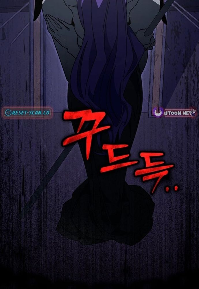 Winterbell [Chap 49-54]