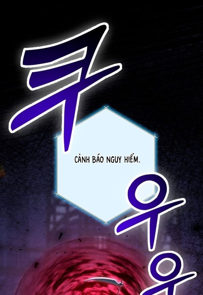 Winterbell [Chap 49-54]