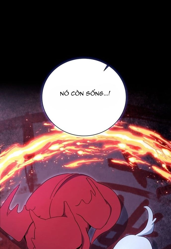 Winterbell [Chap 49-54]