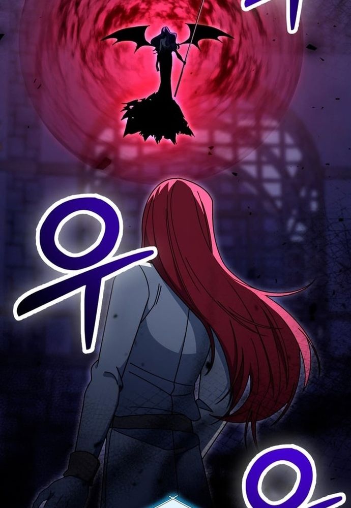 Winterbell [Chap 49-54]