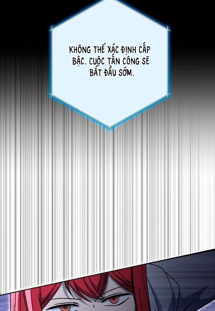 Winterbell [Chap 49-54]