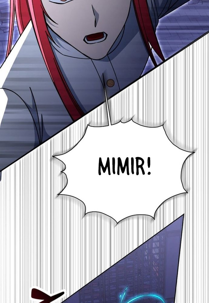 Winterbell [Chap 49-54]