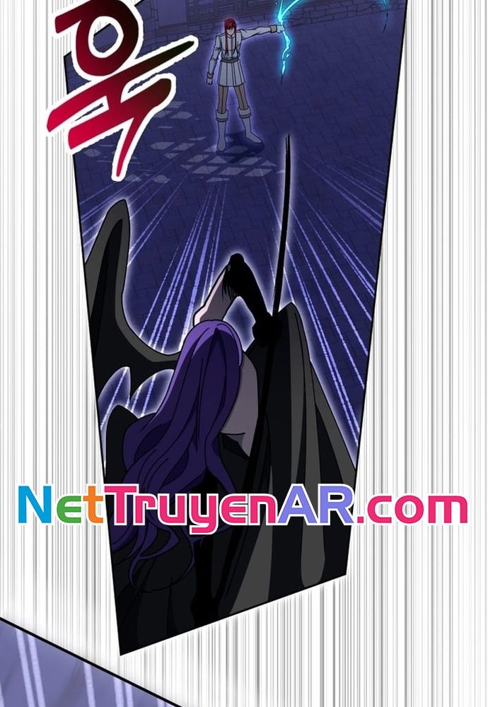 Winterbell [Chap 49-54]