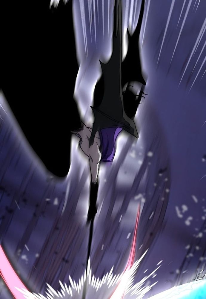 Winterbell [Chap 49-54]