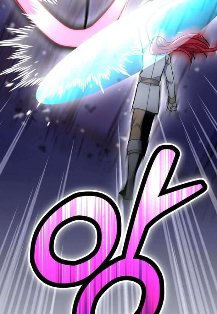 Winterbell [Chap 49-54]